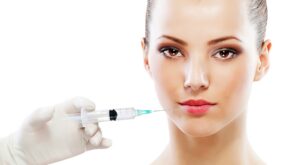 Resolvemos todas tus dudas sobre el bótox