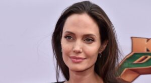 ¡Que no cunda el pánico! Descubre cómo actuar frente a las primeras arrugas