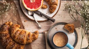 30 regalos muy originales pensados para una verdadera amante de los desayunos