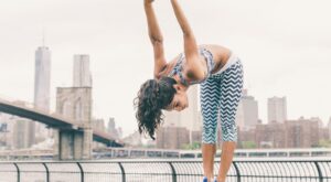 ECOPE: cómo multiplicar los efectos de un entrenamiento