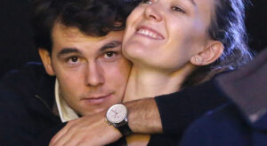 ¿Qué famosos se casaron en 2012?