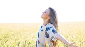 8 cosas que toda mujer debería hacer por su salud