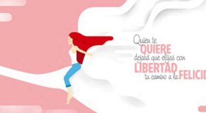 «Ya está bien», el decálogo contra la violencia machista creado por un juez español