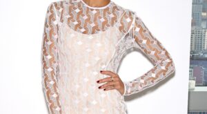 ¿Quieres descubrir los trucos de belleza de Jessica Alba? ¡Nos los cuenta ella misma!