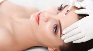 Plasma rico en plaquetas: ¡revitaliza tu piel!