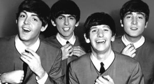 ¿Cuál era la canción que triunfaba el año en que naciste?