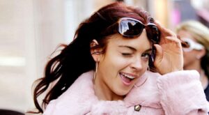 Las celebrities con las que es más complicado trabajar