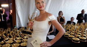 Katherine Heigl, el juguete roto de Hollywood pide trabajo