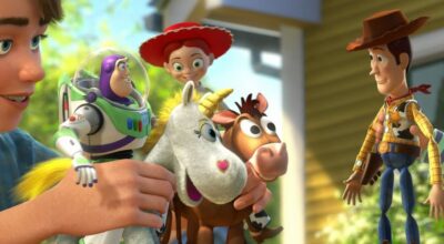 Test: ¿cómo de buenos son tus amigos?