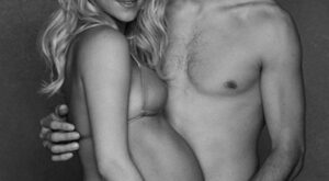 Shakira: la estrella de la música se convierte en mamá