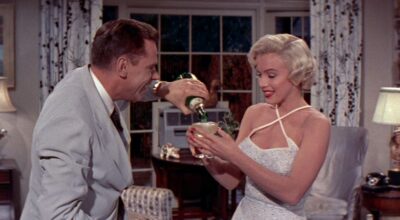 Test: ¿cuál es tu cóctel en función de tu personalidad?