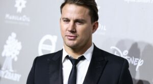 Actores famosos que fueron modelos en el pasado