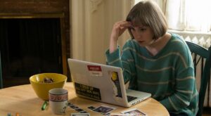 10 momentos por los que pasa toda amistad en la distancia