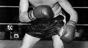 Paul Newman, el caballero de América