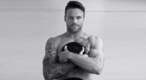 Test: dime qué deporte practica y te diré cómo es en la cama