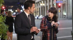 Test: ¿cómo de buena eres en las citas?