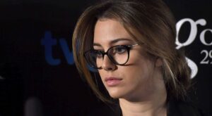 Qué gafas llevar según tus facciones