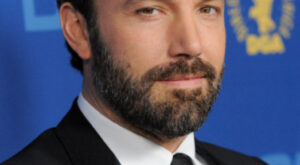 Desfile de estrellas en los Director’s Guild Award