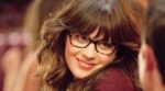 10 razones por las que las mujeres con gafas son las mejores