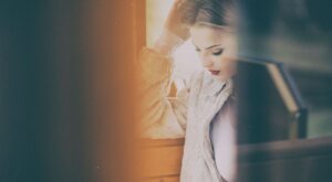 #WhenIWas: miles de mujeres víctimas de acoso sexual inundan Twitter con sus testimonios