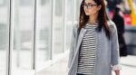 5 consejos de estilo para aumentar la confianza en ti misma