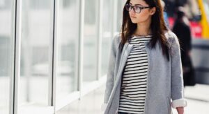 5 consejos de estilo para aumentar la confianza en ti misma