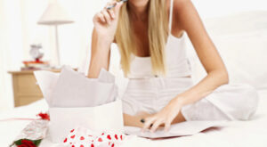 ¡Sorprende a tu pareja por San Valentín!