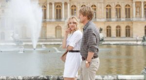 ¡Éxito! Las 20 mejores películas para triunfar en una primera cita