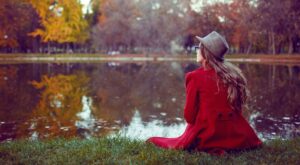 ¿Te exiges demasiado? Aprende a aceptar tus logros