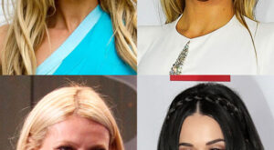 las dietas de las celebrities