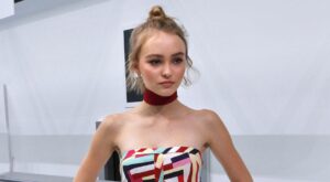 El retorno del choker