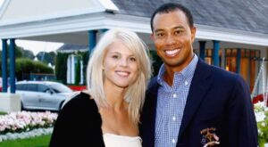 ¡Cuidado con las cláusulas pre-matrimoniales! Los divorcios más caros de los famosos