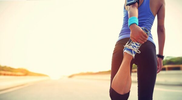 Repasamos 13 mitos del deporte: ¿verdad o mentira?