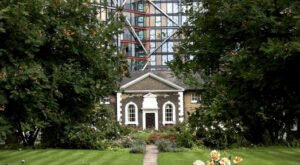 ARCO 2013 también sufre los tiempos de crisis