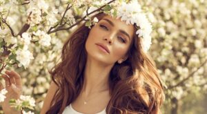 Cosmética biológica: ¡tolerancia cero a los químicos!