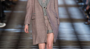 Tommy Hilfiger – New York Fashion Week Otoño Invierno 2013-2014