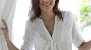 ¡Renueva el aspecto de tu casa!