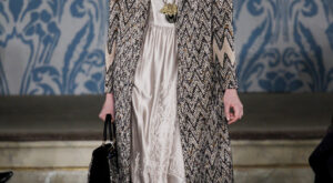 Tory Burch – New York Fashion Week Otoño Invierno 2013-2014