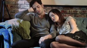 10 beneficios de la siesta que te darán la excusa perfecta para no volver a saltártela