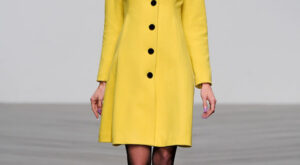 PPQ – London Fashion Week Otoño Invierno 2013-2014