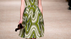 House of Holland London Fashion Week Otoño Invierno 2013-2014