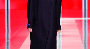 Christopher Kane – London Fashion Week Otoño Invierno 2013-2014