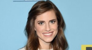 ¿Cómo conseguir la sonrisa de tus sueños?