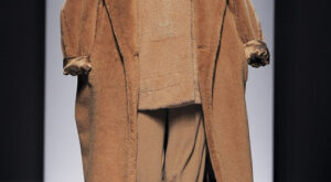 Max Mara – Milán Fashion Week Otoño Invierno 2013-2014