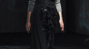 Prada – Milán Fashion Week Otoño Invierno 2013-2014