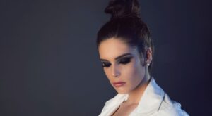 10 trucos para sacarle el máximo partido a tu máscara de pestañas