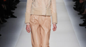 Bluemarine – Milán Fashion Week Otoño Invierno 2013-2014