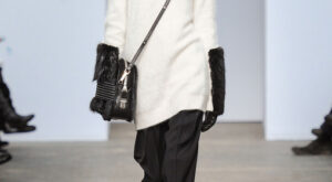 Sportmax Milán Fashion Week Otoño Invierno 2013-2014