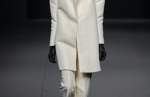 Byblos Milano – Milán Fashion Week Otoño Invierno 2013-2014