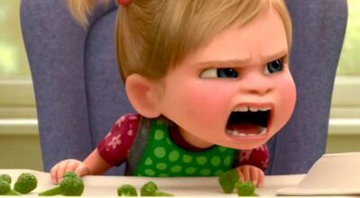 Test: dime qué comes y te diré cuál es tu estilo